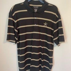 Vanderbilt Polo